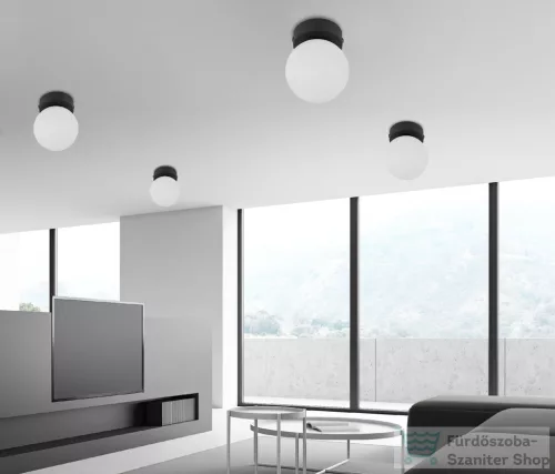 TK Lighting Vox fali lámpa TK-5613