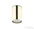 TK Lighting Top mennyezeti spotlámpa TK-5736