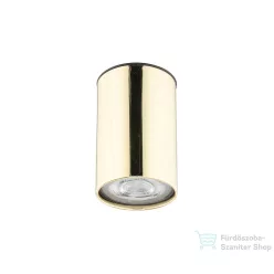 TK Lighting Top mennyezeti spotlámpa TK-5736