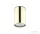 TK Lighting Top mennyezeti spotlámpa TK-5736