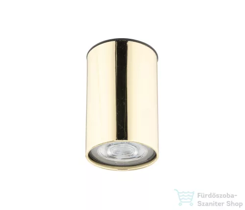 TK Lighting Top mennyezeti spotlámpa TK-5736