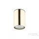 TK Lighting Top mennyezeti spotlámpa TK-5736