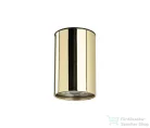 TK Lighting Top mennyezeti spotlámpa TK-5736