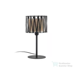TK Lighting Harmony asztali lámpa TK-5889