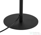 TK Lighting Harmony asztali lámpa TK-5889