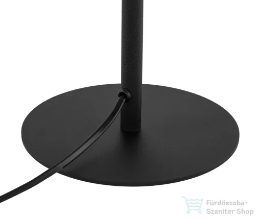 TK Lighting Harmony asztali lámpa TK-5889