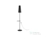 TK Lighting Zing állólámpa TK-5959