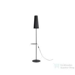 TK Lighting Zing állólámpa TK-5959