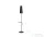 TK Lighting Zing állólámpa TK-5959
