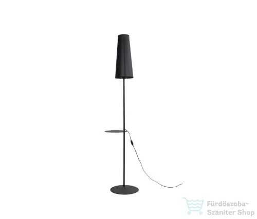 TK Lighting Zing állólámpa TK-5959