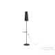 TK Lighting Zing állólámpa TK-5959