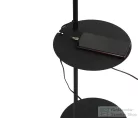 TK Lighting Zing állólámpa TK-5959