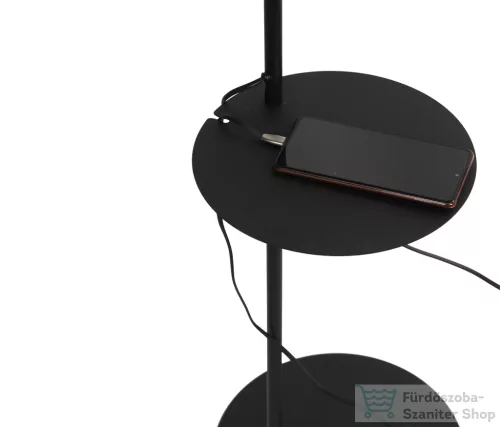TK Lighting Zing állólámpa TK-5959