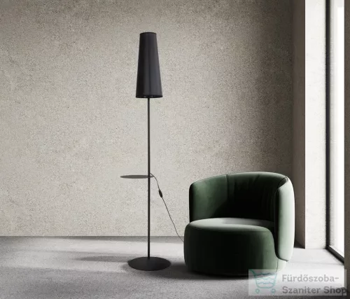 TK Lighting Zing állólámpa TK-5959