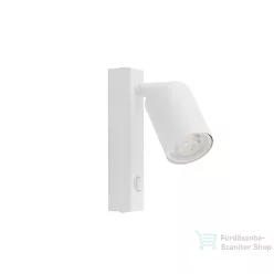 TK Lighting Top falikar TK-6186