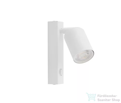 TK Lighting Top falikar TK-6186