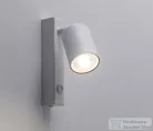 TK Lighting Top falikar TK-6186