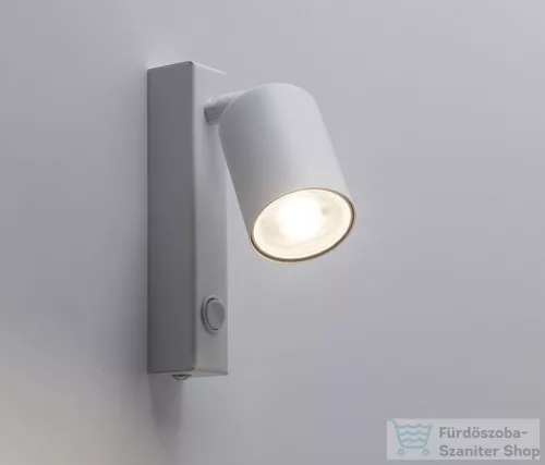 TK Lighting Top falikar TK-6186