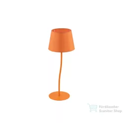 TK Lighting Nicola asztali lámpa TK-6640