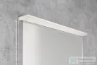 Sapho TRAKA LED tükör világítással és polccal, 60x80cm (TK060)