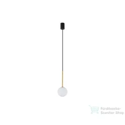 Nowodvorski Karo függesztett lámpa, 1-es TL-10305