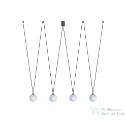 Nowodvorski Sling függesztett lámpa TL-10354