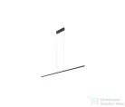 Nowodvorski Bar LED függesztett lámpa, S TL-10363