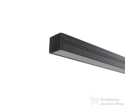 Nowodvorski Bar LED függesztett lámpa, S TL-10363
