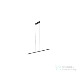 Nowodvorski Bar LED függesztett lámpa, M TL-10364
