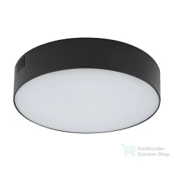Nowodvorski Lid Round LED mennyezeti lámpa TL-10416