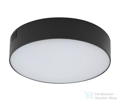 Nowodvorski Lid Round LED mennyezeti lámpa TL-10416