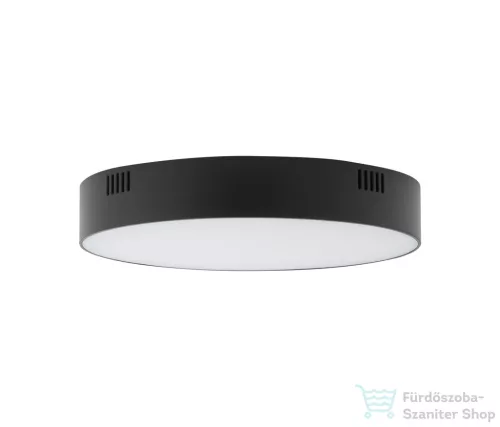 Nowodvorski Lid Round LED mennyezeti lámpa TL-10416