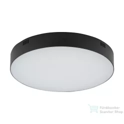 Nowodvorski Lid Round LED mennyezeti lámpa TL-10418