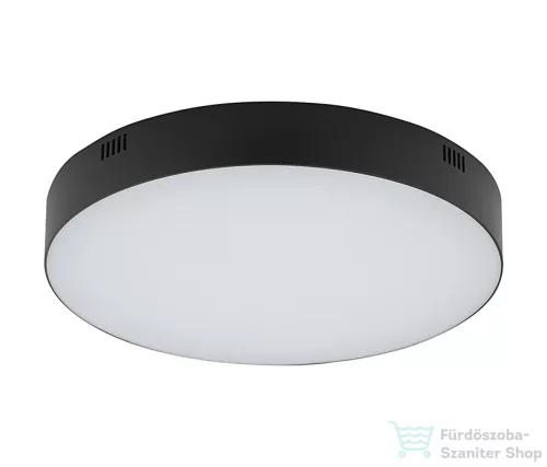 Nowodvorski Lid Round LED mennyezeti lámpa TL-10418