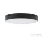 Nowodvorski Lid Round LED mennyezeti lámpa TL-10418