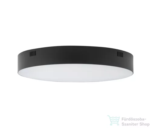 Nowodvorski Lid Round LED mennyezeti lámpa TL-10418