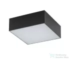 Nowodvorski Lid Square LED mennyezeti lámpa TL-10424