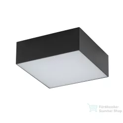 Nowodvorski Lid Square LED mennyezeti lámpa TL-10424