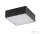 Nowodvorski Lid Square LED mennyezeti lámpa TL-10424