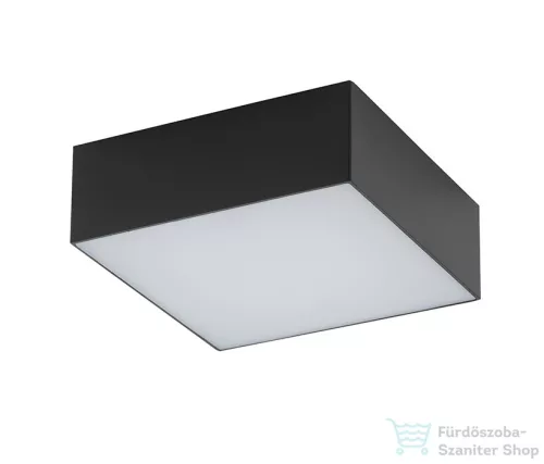 Nowodvorski Lid Square LED mennyezeti lámpa TL-10424