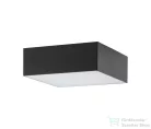 Nowodvorski Lid Square LED mennyezeti lámpa TL-10424