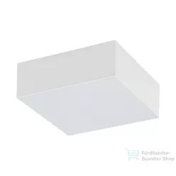 Nowodvorski Lid Square LED mennyezeti lámpa TL-10428