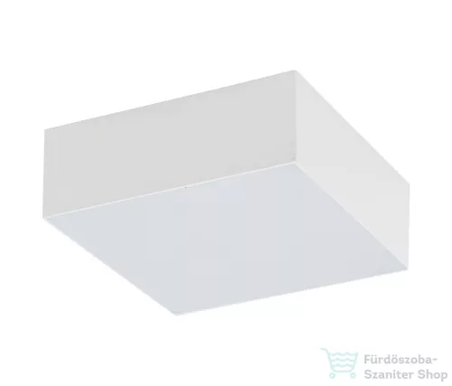 Nowodvorski Lid Square LED mennyezeti lámpa TL-10428
