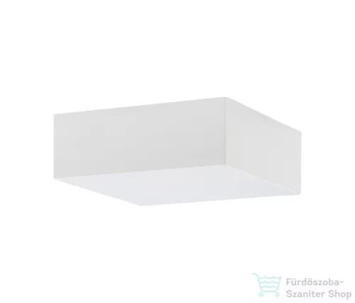 Nowodvorski Lid Square LED mennyezeti lámpa TL-10428