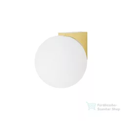 Nowodvorski Aloe fali lámpa TL-10525