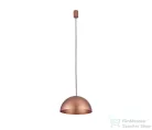Nowodvorski Hemisphere Super függesztett lámpa TL-10617