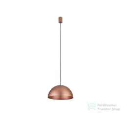Nowodvorski Hemisphere Super függesztett lámpa TL-10617