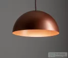 Nowodvorski Hemisphere Super függesztett lámpa TL-10617