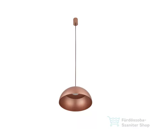 Nowodvorski Hemisphere Super függesztett lámpa TL-10617