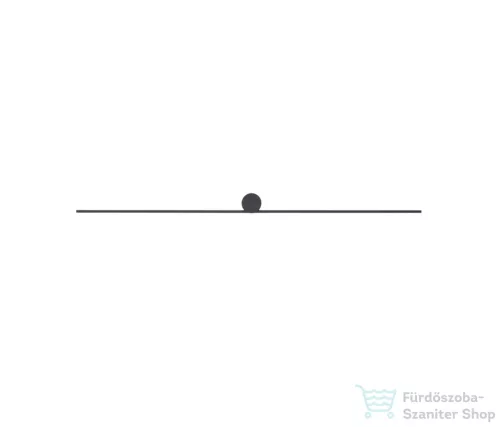 Nowodvorski Spin LED falikar TL-10621